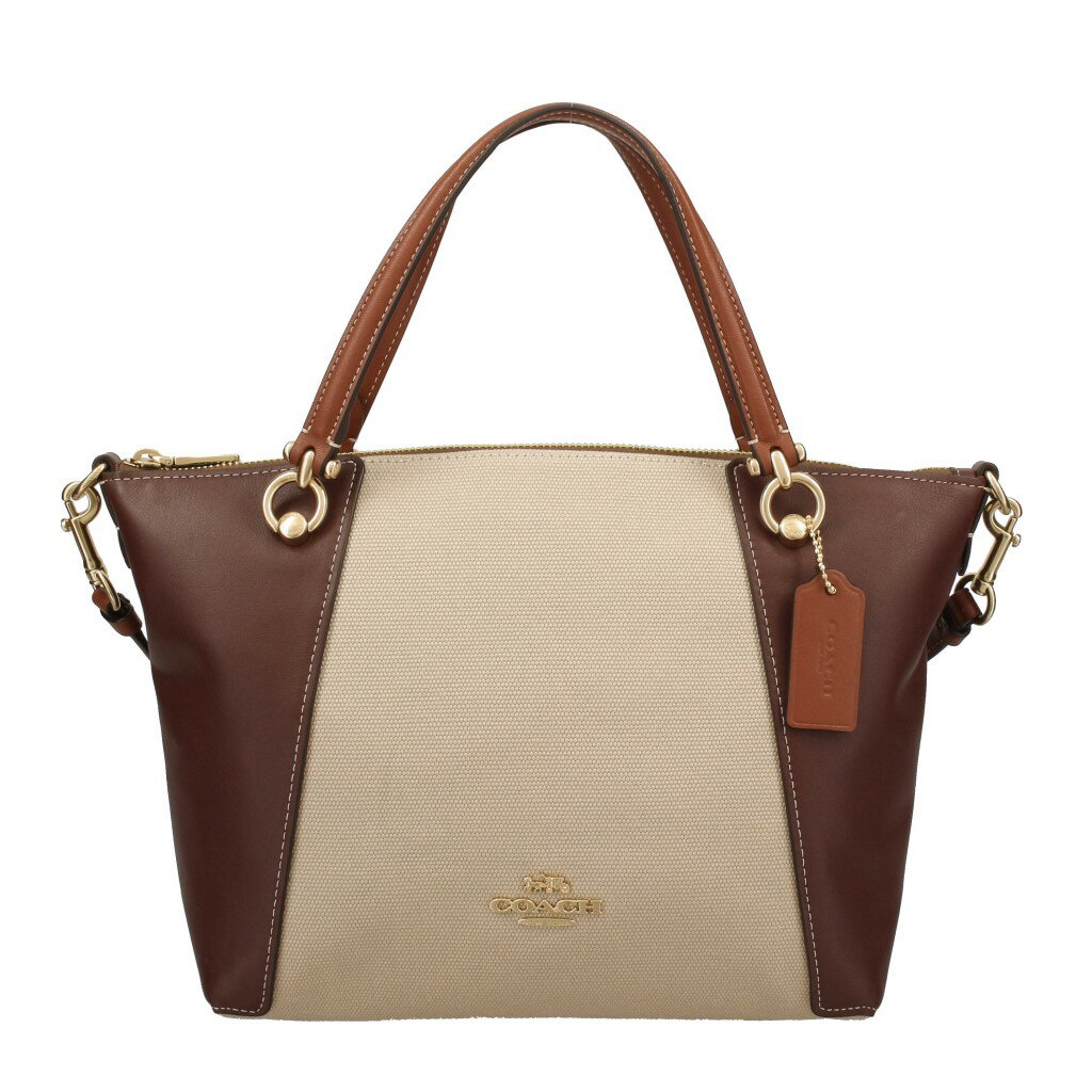 コーチ アウトレット COACH ハンドバッグ レディース CH544 IMNAM