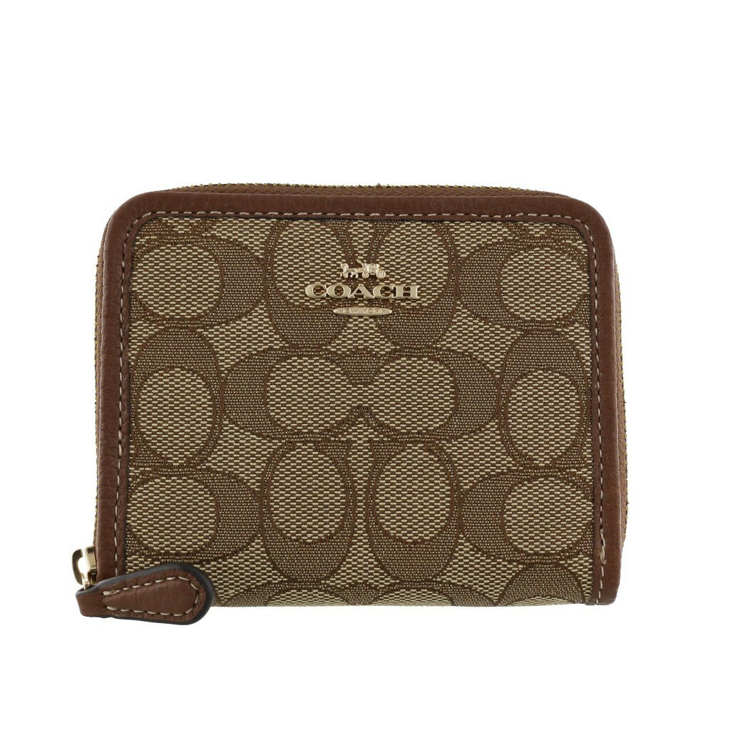 P10 5/15 05/16 2ۥ ȥå COACH ޤ ǥ CH389 IMVGB