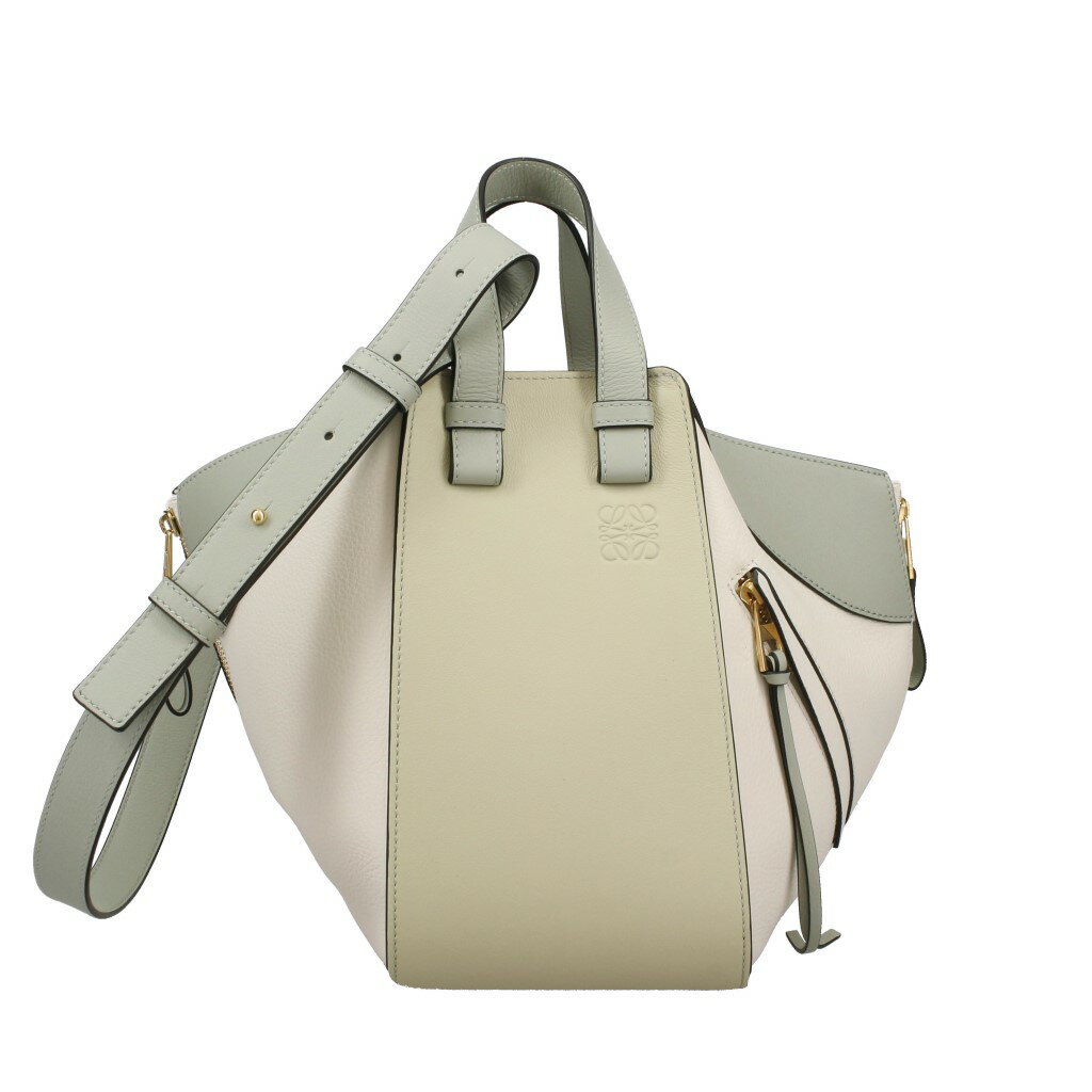 Gx LOEWE nhobO fB[X nbN X[ O[ 326.30KS35 7999