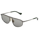 GUCCI グッチ サングラス メンズ GG0841S 002(4)