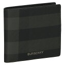 o[o[ BURBERRY ܂z Y ubN 8064604 A1208 `R[`FbN