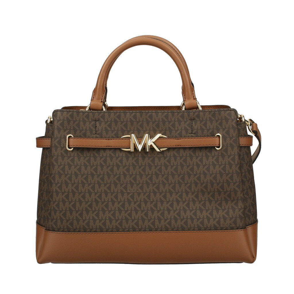 }CPR[X MICHAEL KORS nhobO fB[X uE 35S3G6RS3B BROWN