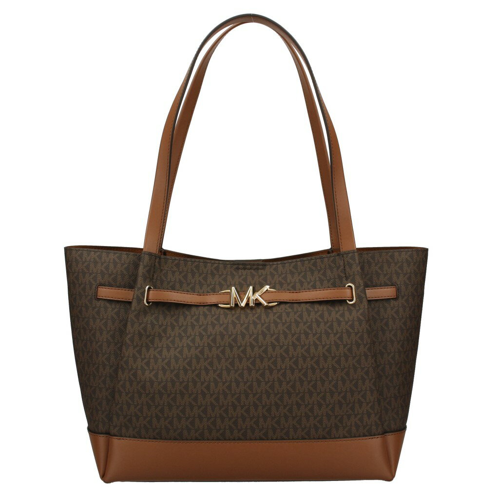 }CPR[X MICHAEL KORS g[gobO fB[X uh 35S3G6RT3B BROWN