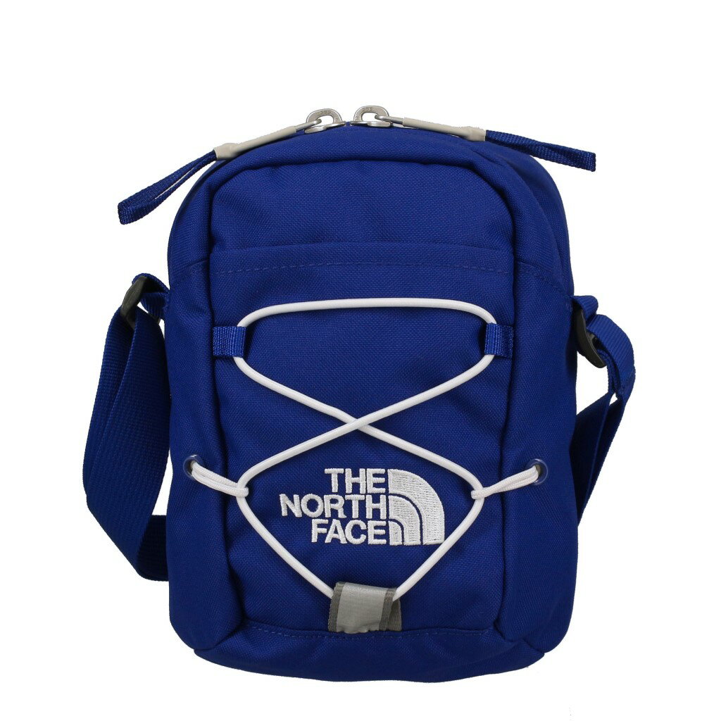 THE NORTH FACE  Ρե Хå ֥롼 NF0A52UC Lapis Blue TNF White