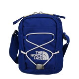 P5 4/20 0  4/21 24THE NORTH FACE  Ρե Хå ֥롼 NF0A52UC Lapis Blue TNF White