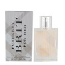 o[o[ BURBERRY ubg tH[n[ ET 50ml  I[hg fB[X