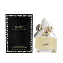 マークジェイコブス MARC JACOBS デイジー 50ml 香水 オードトワレ レディース(4)