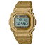 P10 3/9 03/11 2ۥ CASIO ӻ  G-SHOCK GMW-B5000PG-9JR Gå