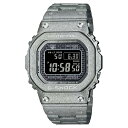 JVI CASIO rv Y G-SHOCK GMW-B5000PS-1JR GVbN