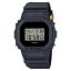 P10 3/9 03/11 2CASIO  ӻ  G-SHOCK DWE-5657RE-1JR Gå