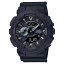 P10 12/29 1012/30 24CASIO  ӻ  G-SHOCK GA-114RE-1AJR Gå