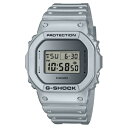 CASIO JVI rv Y G-SHOCK DW-5600FF-8JF GVbN