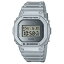 CASIO  ӻ  G-SHOCK DW-5600FF-8JF Gå