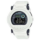 CASIO JVI rv Y G-SHOCK G-B001SF-7JR GVbN