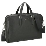 P10 4/20 0  4/21 24COACH OUTLET  ȥå ֥꡼ե ӥͥХå  C8173 NIBLK A4Ǽ