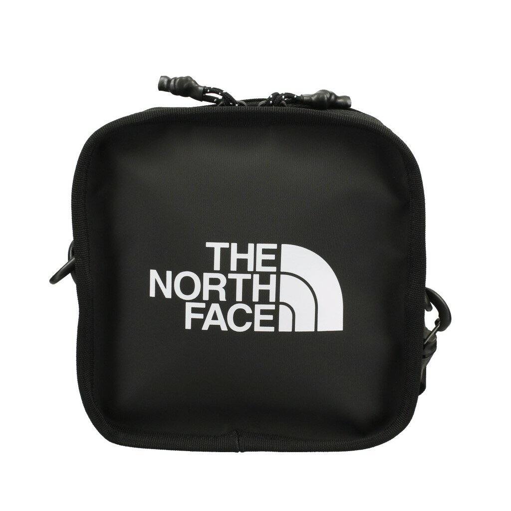 THE NORTH FACE U m[XtFCX V_[obO Y fB[X ubN NF0A3VWS KY4