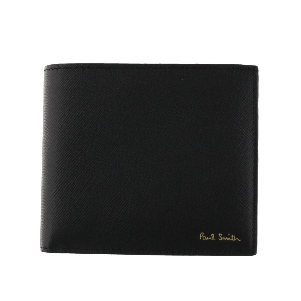 Paul Smith |[X~X ܂z ܍z Y ubN M1A4833 KMINTI 79 BLACK