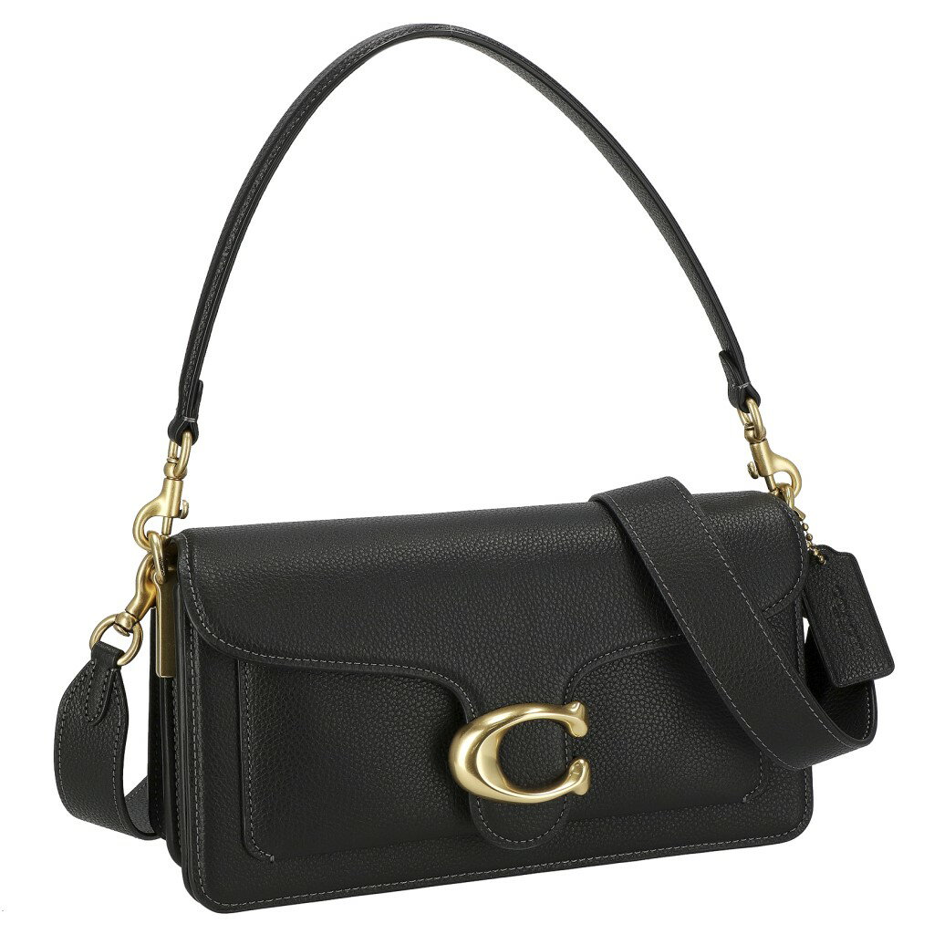 コーチ アウトレット COACH ショルダーバッグ レディース CH857 B4/BK