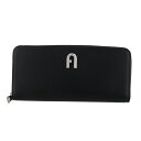 t FURLA z D fB[X [ XL ubN WP00161 AX0733 O6000 NERO