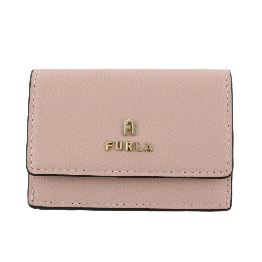 t FURLA O܂z fB[X sN WP00318 ARE000 1546S CANDY ROSE BALLERINA