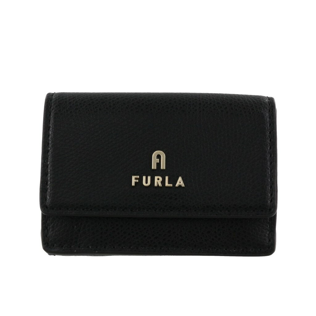 t FURLA O܂z fB[X JA ubN WP00318 ARE000 O6000 NERO