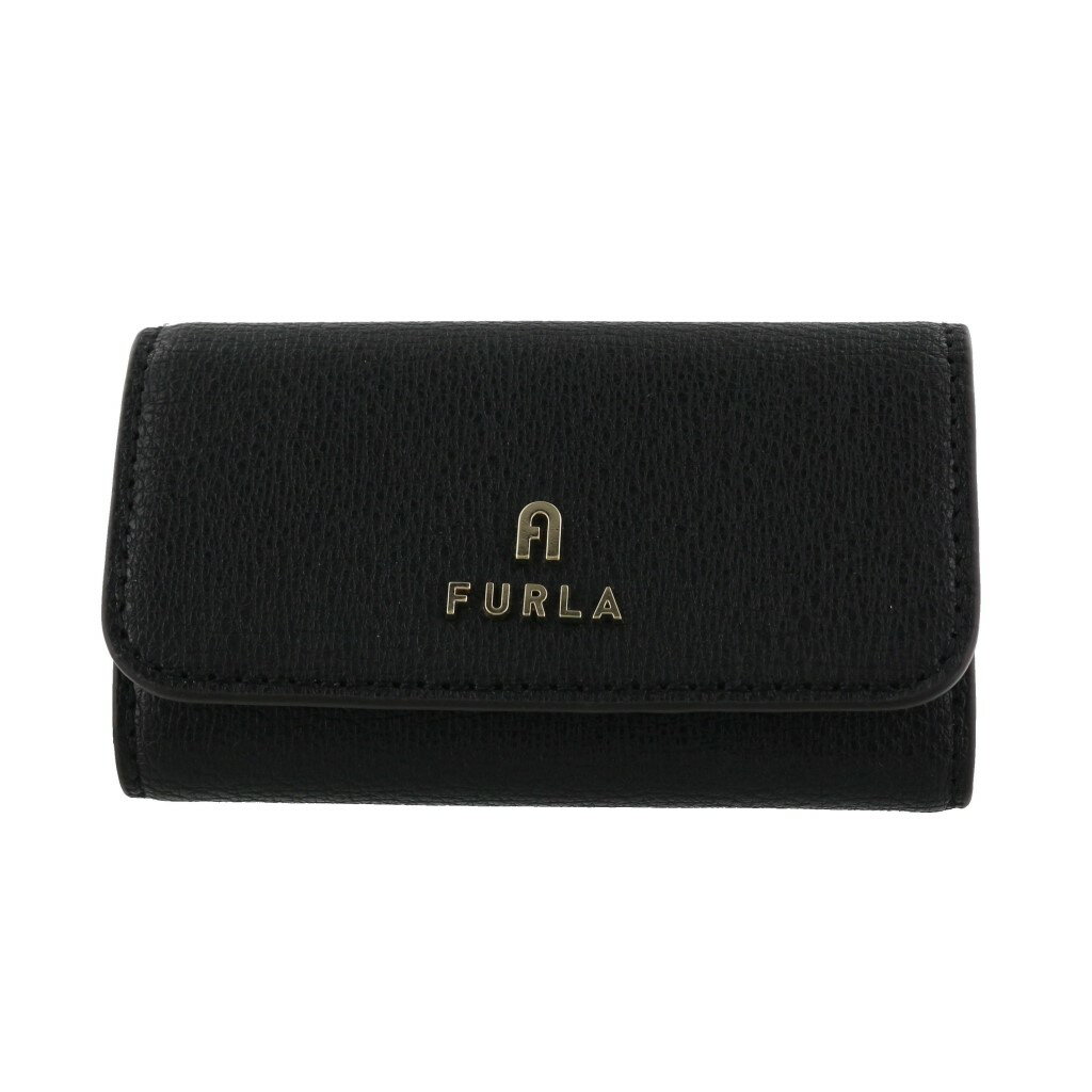 フルラ キーケース フルラ FURLA キーケース レディース マグノリア ブラック WR00344 AX0732 O6000 NERO