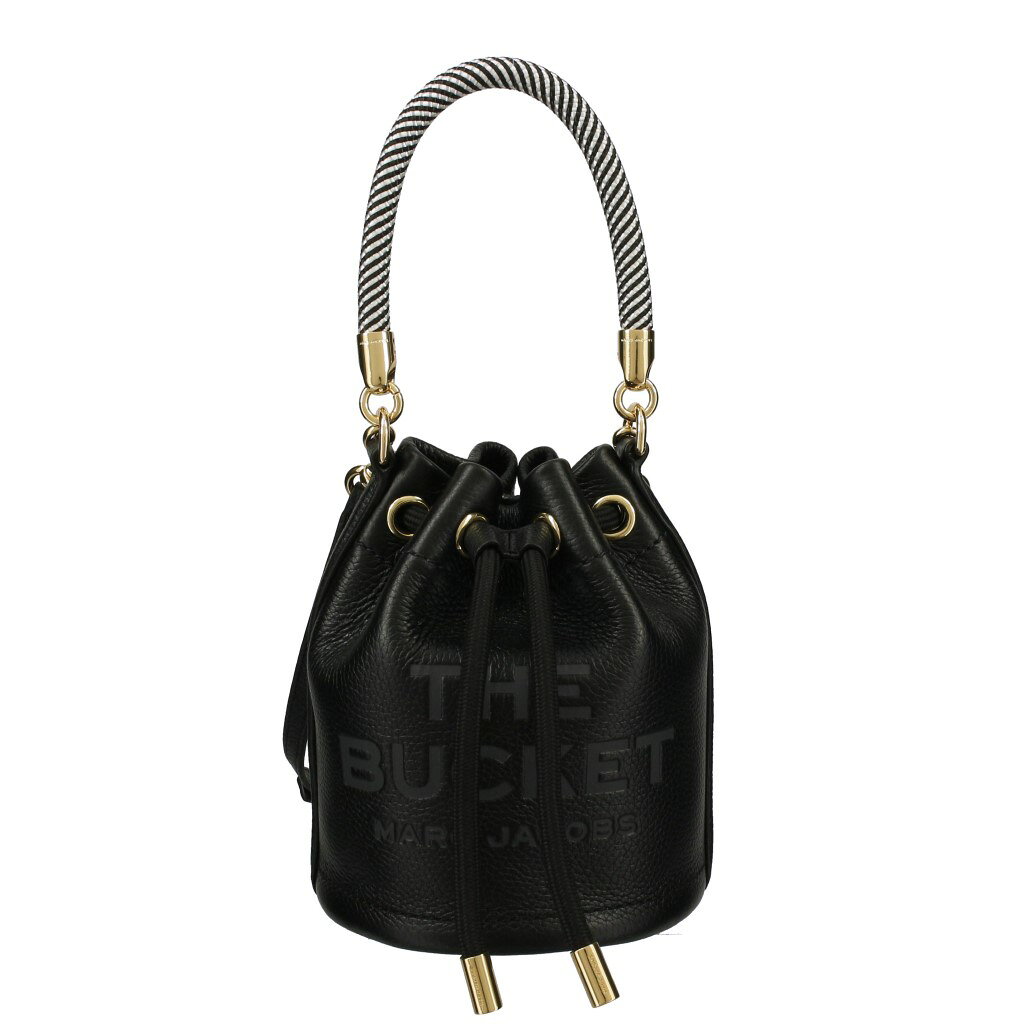 楽天市場】pack shot marc jacobsの通販