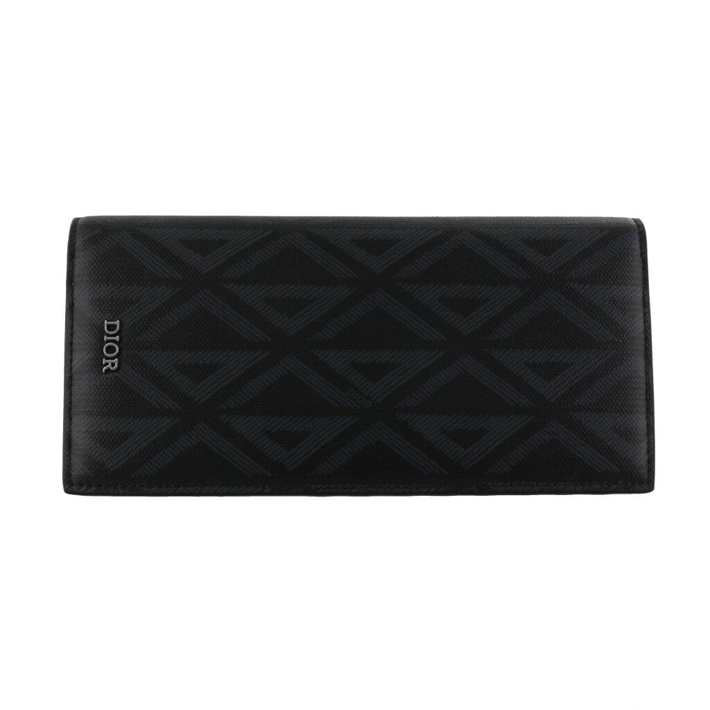 Christian Dior NX`fBI[ z Y ubN 2ESBC002 DCO H43E Kꂠ