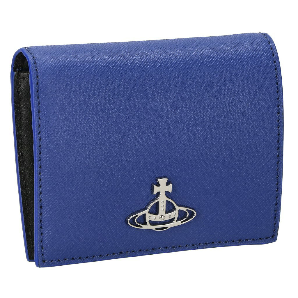 BBAEGXgEbh Vivienne Westwood ܂z fB[X u[ 51010024 SAFF BLU