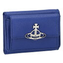 BBAEGXgEbh Vivienne Westwood O܂z fB[X u[ 52010013 SAFF BLU