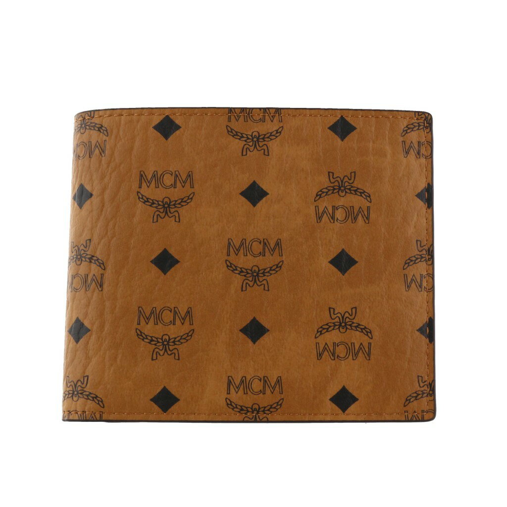 MCM GVG[ ܂z ܍z ~jz Y uE MXSAAVI01 COGNAC