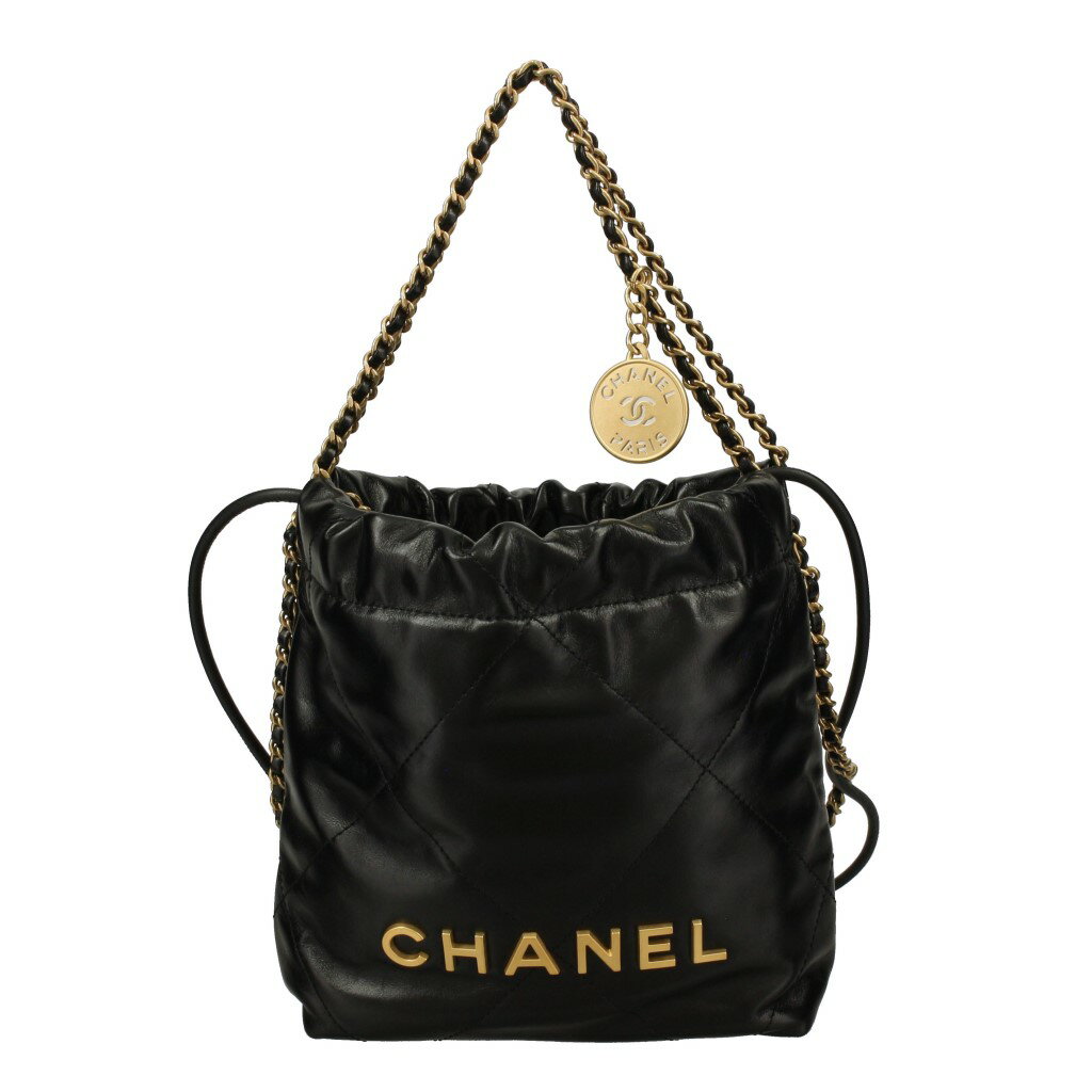 Vl CHANEL V_[obO fB[X ubN AS3980 B08037 94305 RR}[N