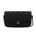 シャネル ハンドバッグ シャネル CHANEL ハンドバッグ レディース ブラック AP2096 B10583 3906 ココマーク 斜め掛け