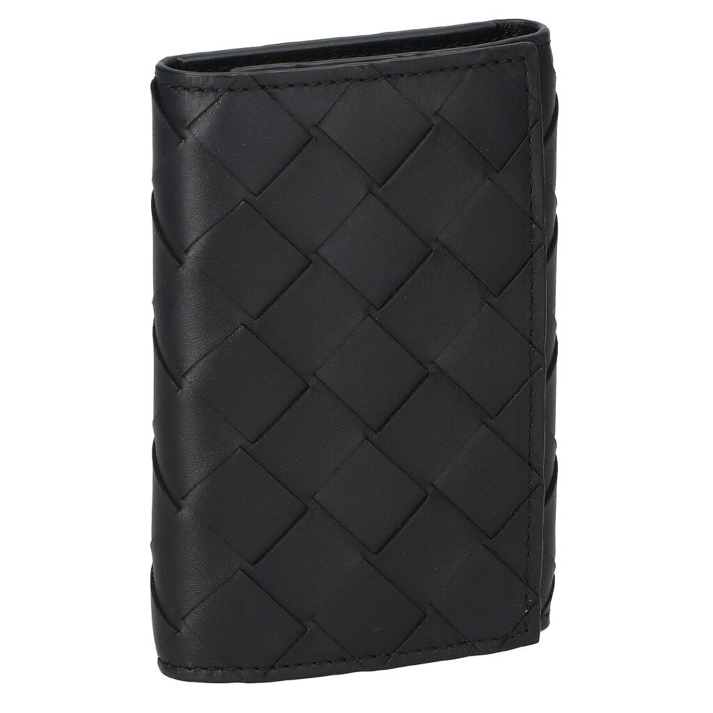 楽天市場】ボッテガヴェネタ bottega veneta キーケース 楽天市場】ボッテガヴェネタ bottega veneta キーケース