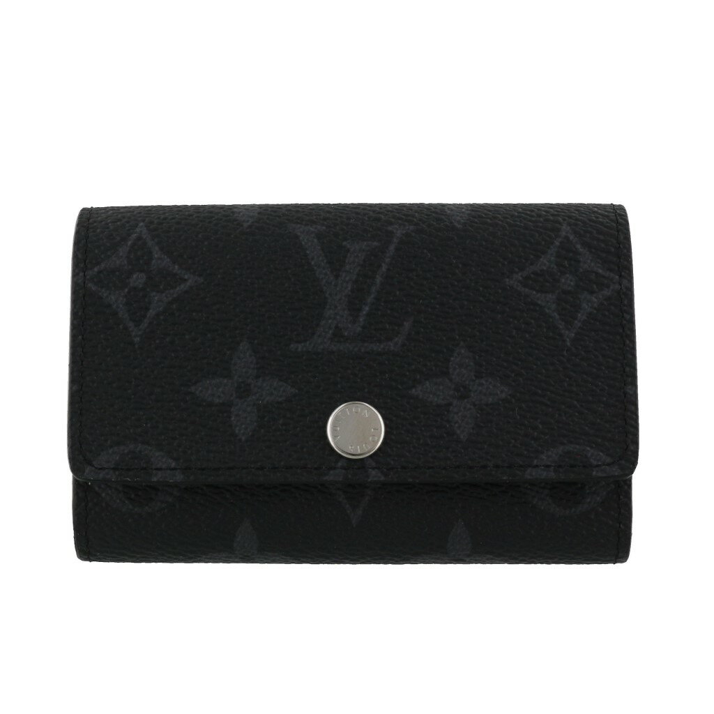 LOUIS VUITTON 륤ȥ  Υ ץ ߥƥ 6 M82603