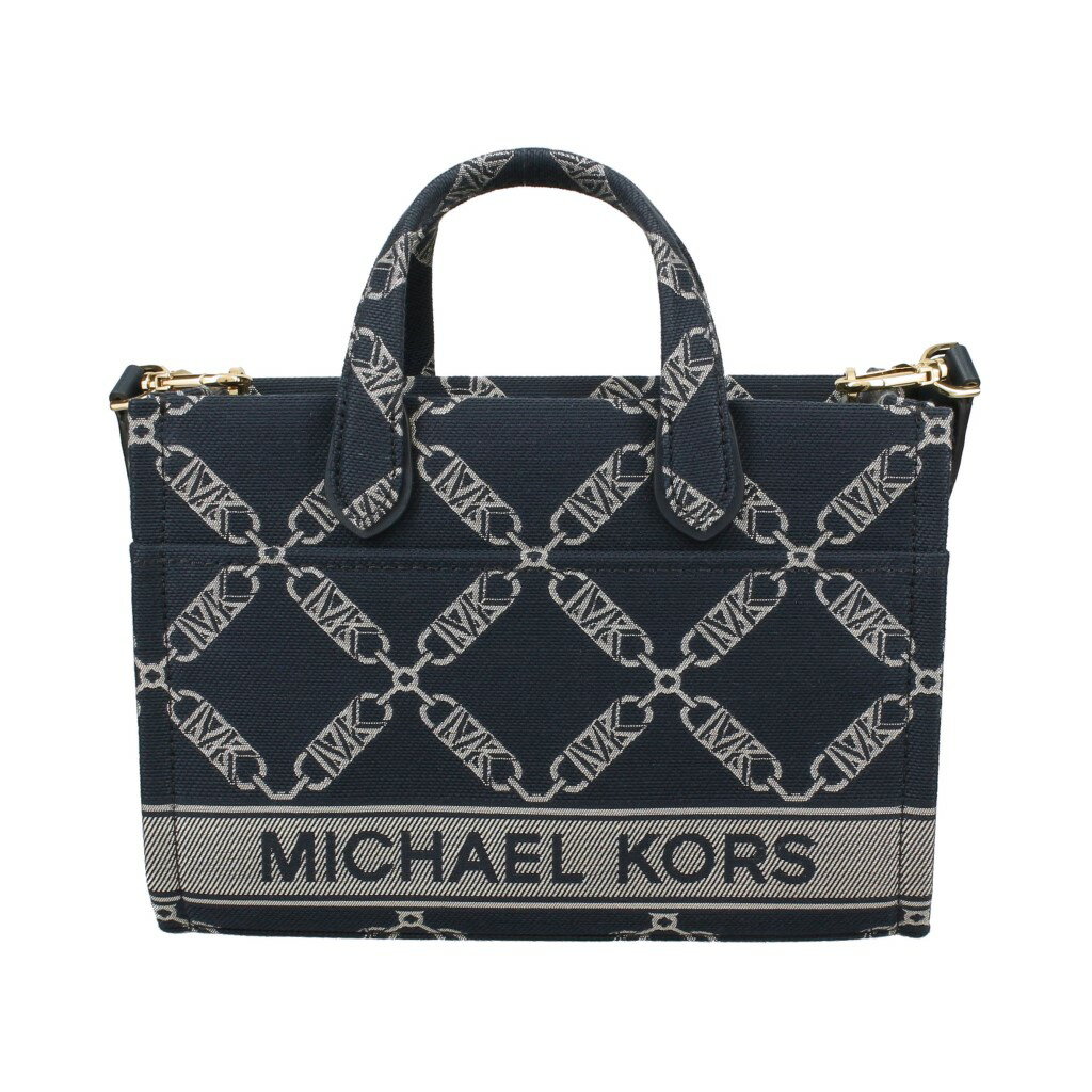 }CPR[X MICHAEL KORS g[gobO fB[X lCr[ 30F3G3GC7J 407 NAVY MULTI