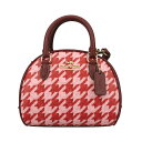 COACH OUTLET R[` AEgbg nhobO fB[X sN/bh CJ628 IMVRY 璹iq