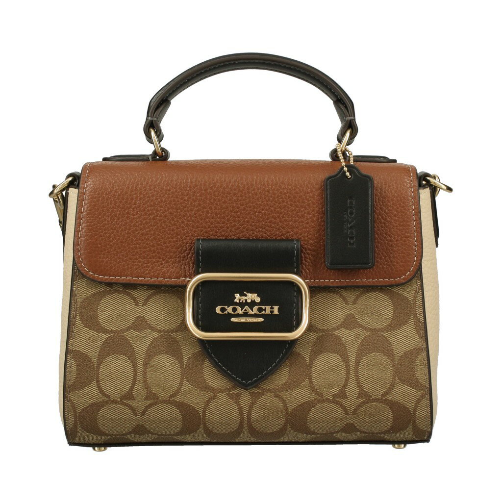 COACH OUTLET  ȥå Хå ǥ ͥ㡼  CE569 IME7V