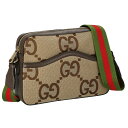 Ob` GUCCI V_[obO fB[X W{GG uE 675891 UKMDG 2570