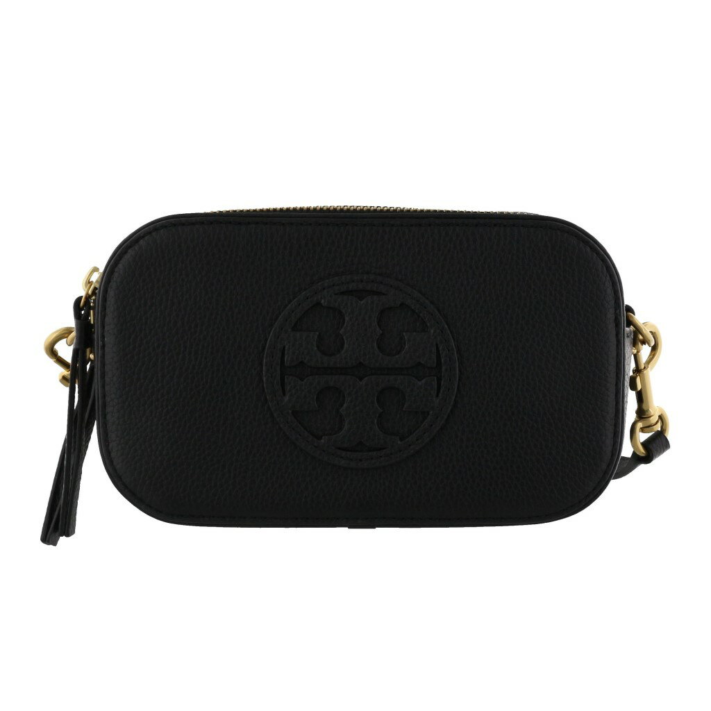 TORY BURCH g[o[` V_[obO fB[X ~[ ubN 145667 001 BLACK