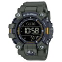 yP10{ 3/29 10`4/1 24zCASIO JVI rv Y G-SHOCK GW-9500-3JF GVbN