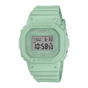 CASIO JVI rv fB[X G-SHOCK GMD-S5600BA-3JF GVbN