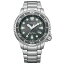 P2 12/13 1012/17 24ۥ CITIZEN ӻ  ץޥ BN0167-50H PROMASTER