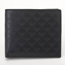 EMPORIO ARMANI エンポリオアルマーニ YEM1...