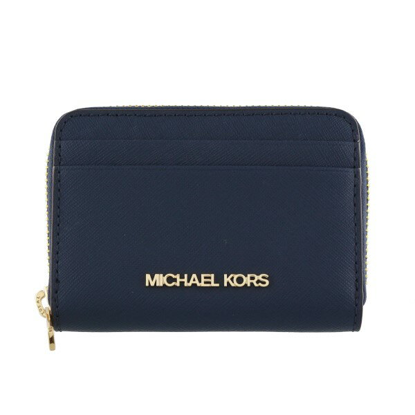 }CPR[X J[hP[X fB[X WFbg Zbg gx lCr[ MICHAEL KORS 35H8GTVZ1L NAVY