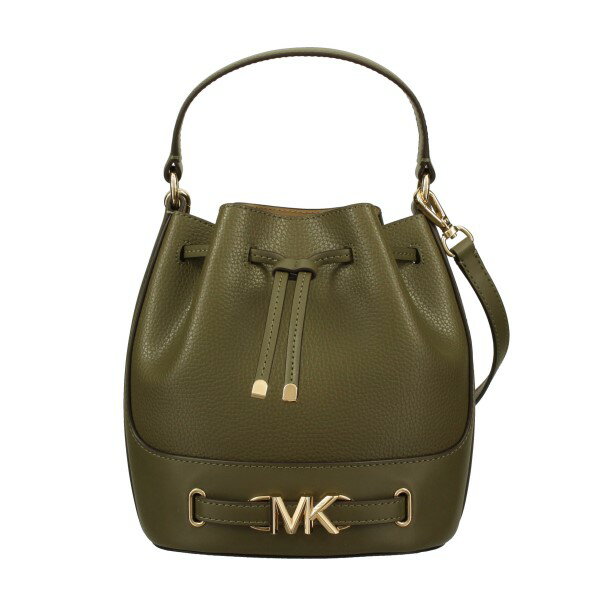 }CPR[X V_[obO fB[X Reed oPbg obO O[ MICHAEL KORS 35S3G6RM8T OLIVE