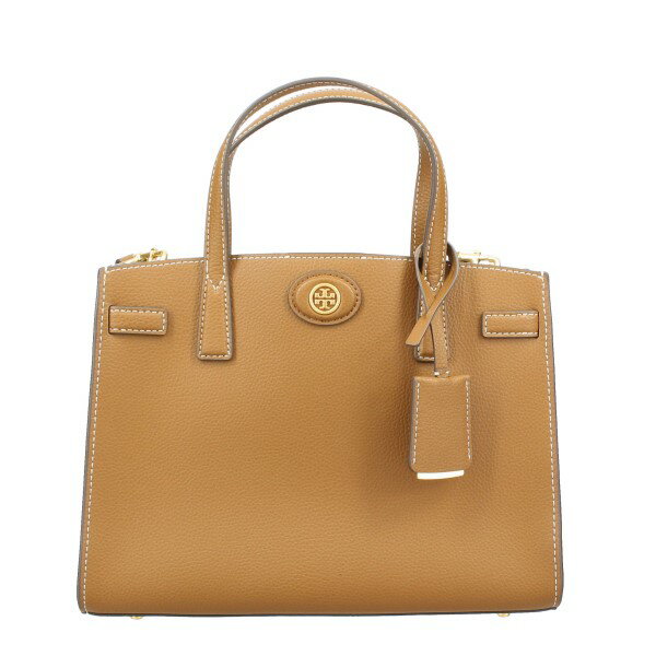 g[o[` g[gobO fB[X r\ nhobO uE TORY BURCH 143194 244 BISTRO BROWN