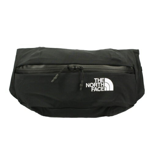 U m[XtFCX {fBobO Y fB[X ubN THE NORTH FACE NF0A52CS KX7 TNF Black/TNF Black