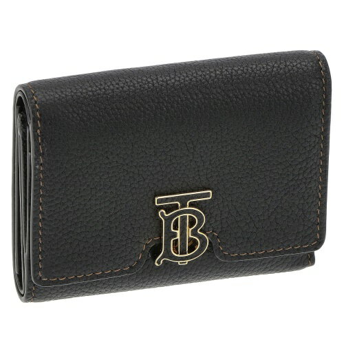 o[o[ O܂z fB[X TBRpNgEHbg ubN BURBERRY 8049217 BLACK