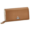 BBAEGXgEbh z fB[X NAPPA uE Vivienne Westwood 51060025 D405 TAN